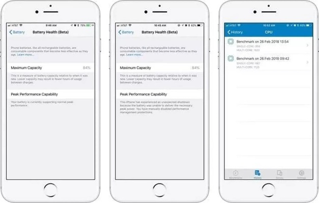 查看iphone版本,实效策略分析_旗舰版_v1.242