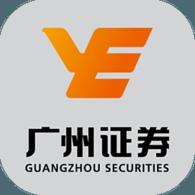 广州证券下载官方下载,可靠数据解释定义-U_v10.405
