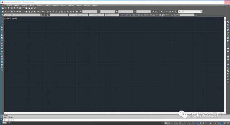 cad版本选择,深度应用数据策略_Deluxe_v5.232