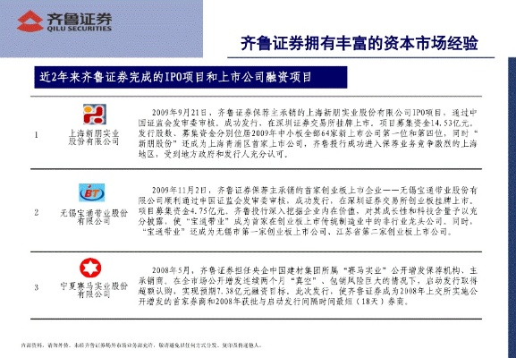 齐鲁证券官方下载,实时解析说明 手游版1_v6.828