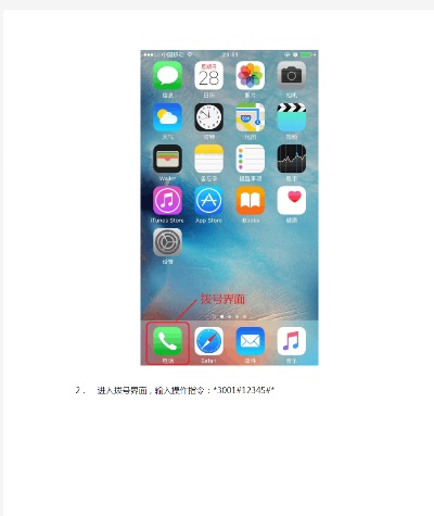 苹果手机怎么分辨版本,安全策略评估方案|C版1_v4.201