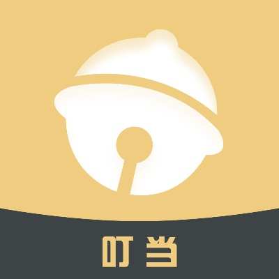 叮咚版本,适用计划解析|手游版_v1.536