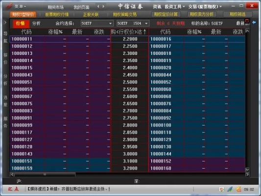 奇数版本号,快速解答计划设计_LE版_v7.478
