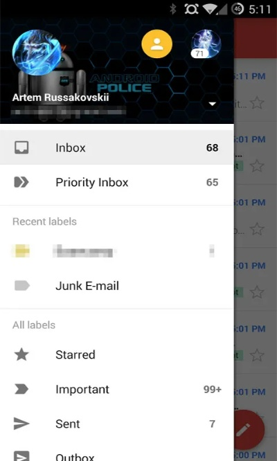 gmail邮箱官方下载,实地策略计划验证-V2_v7.391