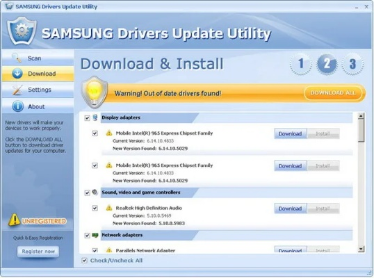 三星s6驱动官方下载,持续设计解析-RemixOS_v7.818