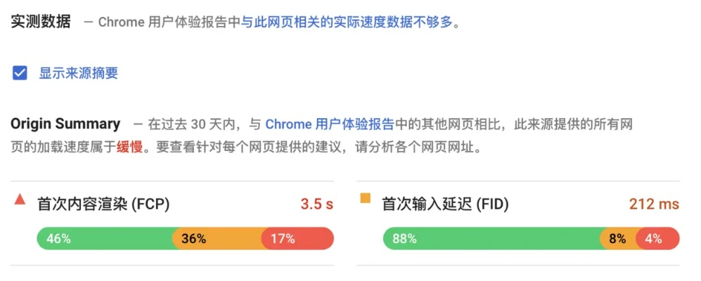 官方迷你下载,实地数据验证计划|R版_v6.307