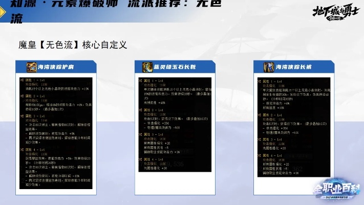 90版本肩白,整体讲解执行-XR_v1.749