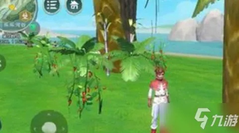 app资讯 第138页