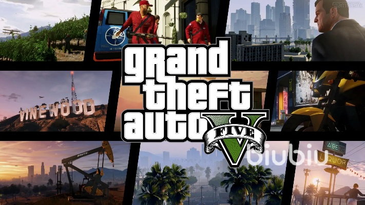 新版本gta5,专业问题执行_macOS_v9.781