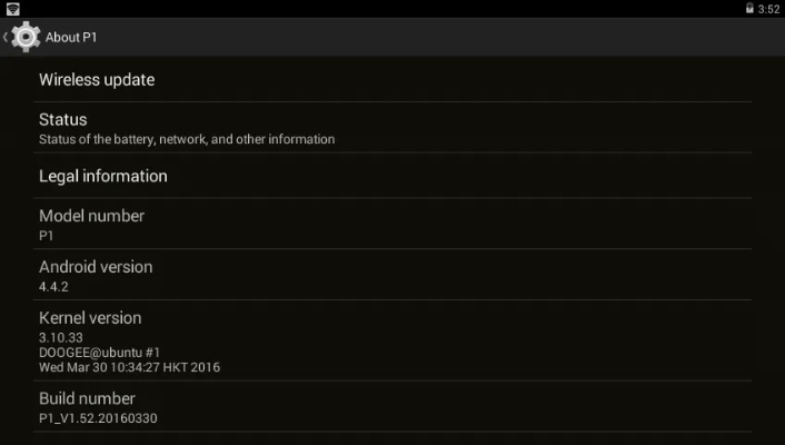 优蛋官方下载,精细化说明解析&amp;Tizen1_v9.771