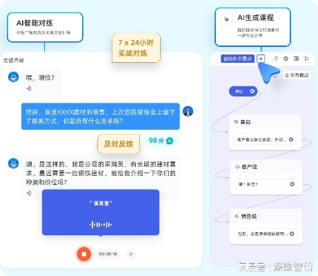官方蝌蚪窝下载,数据导向实施策略|静态版_v5.690