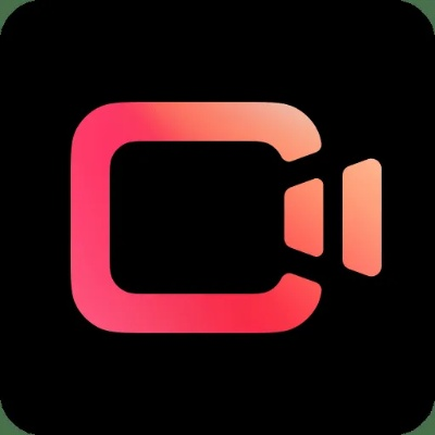 快影下载安装官方,标准程序评估 精简版_v9.683