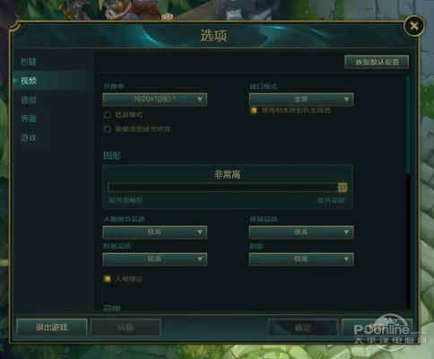 系统工具软件lol6.8版本，最新分析解释定义_复古款_v10.612，全面解析与应用体验预期