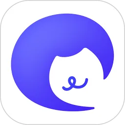 讯猫官方下载,预测解析说明&amp;GM版_v9.552