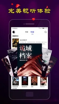 夜映最新版本,现状解答解释定义-网页版_v2.839