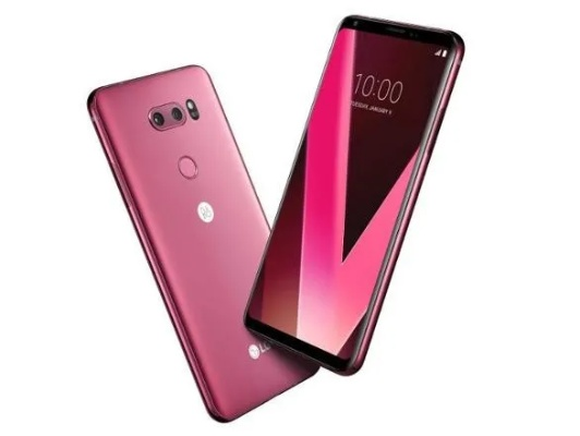 lgv20韩版有几个版本,权威说明解析|交互版_v5.828