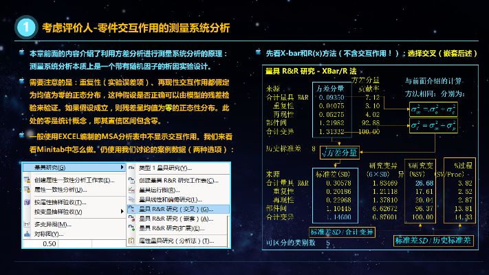 传奇版本定制，揭秘统计评估解析说明Max_v8.655宝藏软件的独特魅力