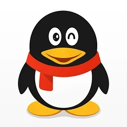 手机QQ2013老版本下载，解析与效率提升策略说明