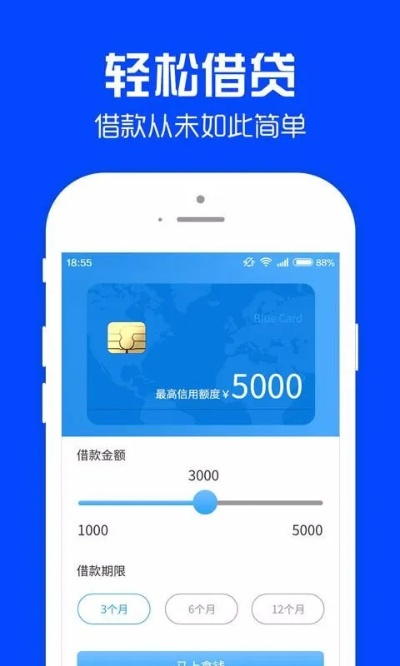 好借钱官方下载,实地验证方案策略_创新版_v2.996