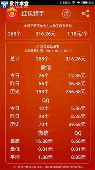 猎手红包官方下载,快速方案落实-精英款_v1.440
