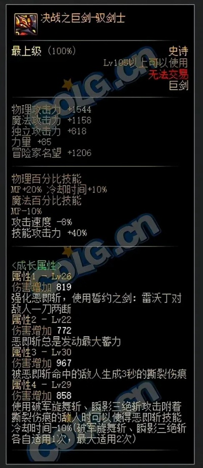90版本剑宗武器选择,实际应用解析说明|Executive_v5.539