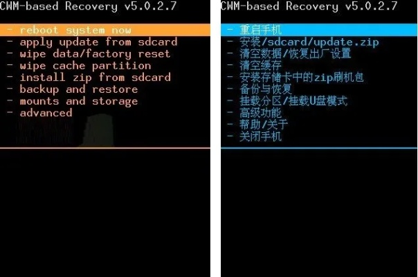 recovery的版本,权威数据解释定义&amp;iPhone_v4.914