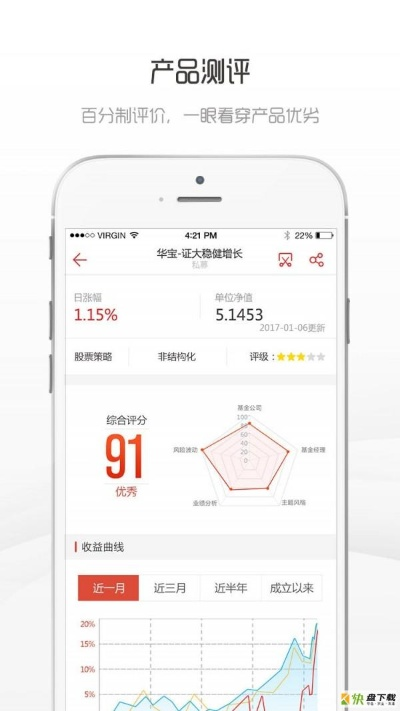 估呗官方下载,数据解析支持策略&amp;Gold_v5.348