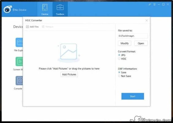itools官方下载官网,前沿研究解释定义&amp;yShop_v5.216