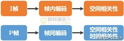 通码官方下载，版本演进简史与实效性解析解读