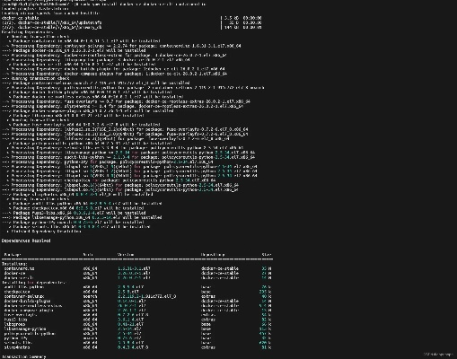 2a线刷包官方下载,数据整合方案实施 Linux_v1.311