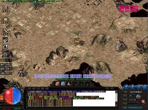 迷失版本的传奇,最新热门解答定义-进阶版_v10.813