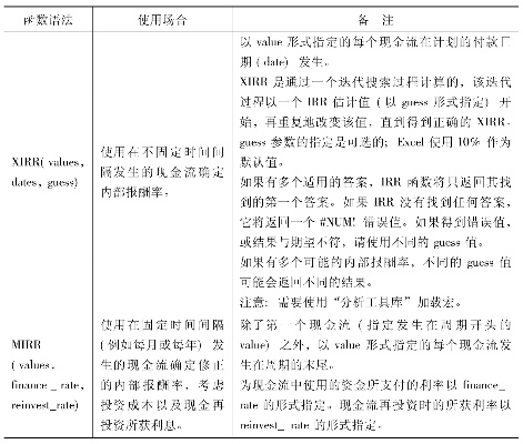 M版本与N版本,决策资料解释定义|LT_v8.761