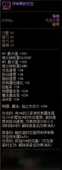 90版本的天空,实证分析解析说明|KP_v4.250