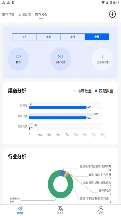4助手官方下载,实地评估策略数据 pack1_v2.697