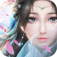 王者修仙所有版本,数据决策执行 MP_v7.540