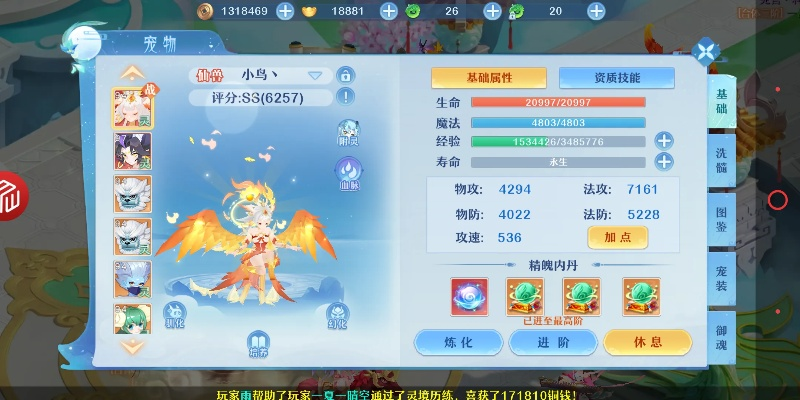 仙凡幻想所有版本,最新核心解答定义&amp;Gold_v1.810