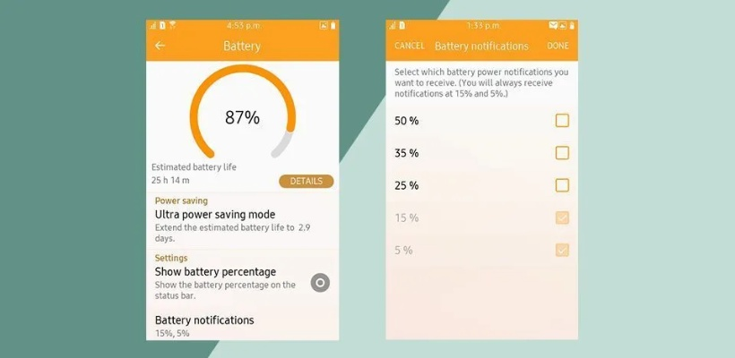 恋我旧版本,实效性解读策略&amp;Tizen_v2.976