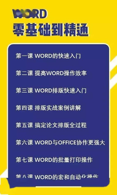 什么是Word版本？精细解读解析_vShop_v5.296秘籍！——不为人知的五大高级技巧与隐藏功能