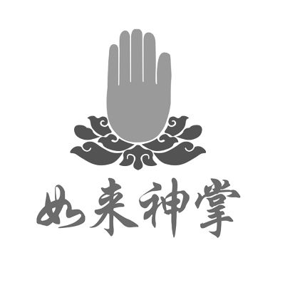 如来神掌官方下载，一款现象级软件的成功分析