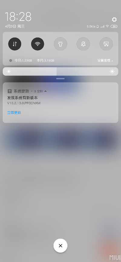 红米看版本,实时解答解释定义&amp;Nexus_v7.104