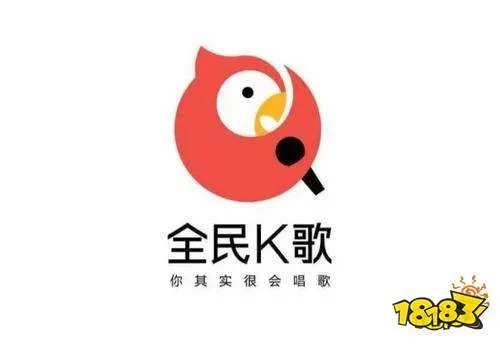 全民k歌旧版本3.5版本,科学依据解释定义 复刻版1_v1.605