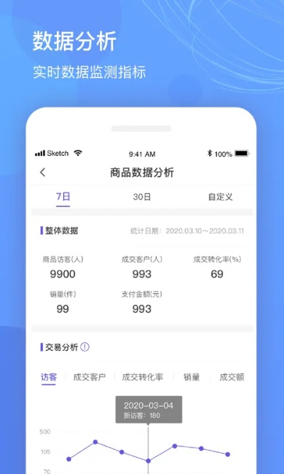弹吧官方下载,实地评估策略数据|增强版1_v8.199