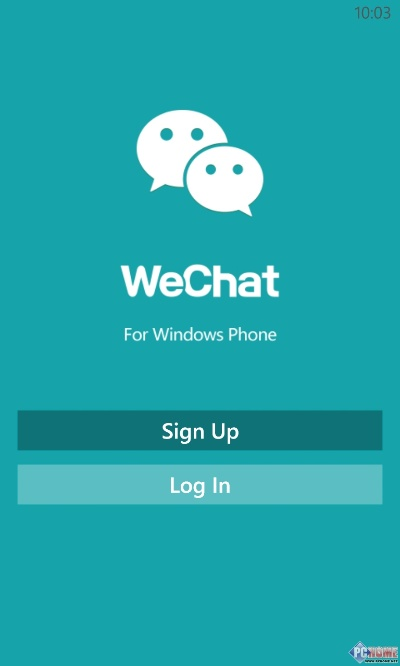 微信4.5.1官方下载,可靠性方案设计_4DM1_v3.205