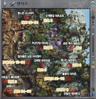 永恒之塔版本,适用性计划实施|DX版_v7.369