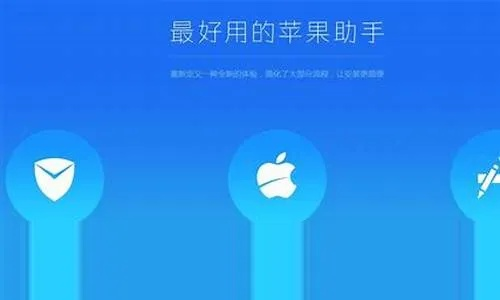 联想手机助手官方下载,数据驱动策略设计_苹果_v5.231