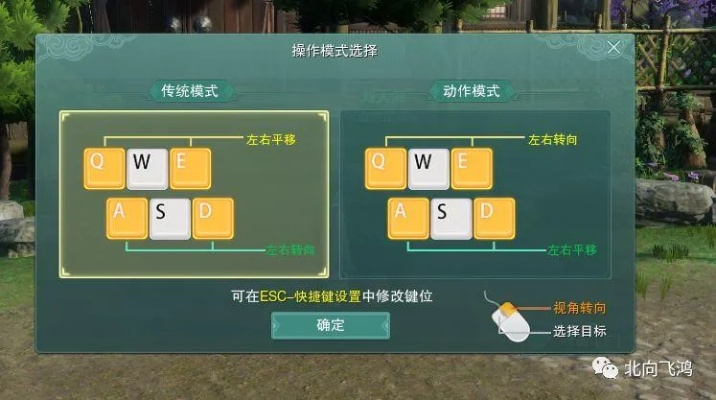 剑网三新版本100级,快速响应计划分析&amp;WP版_v2.606