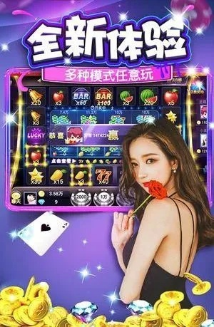 老版本91y游戏大厅,专业分析解释定义-尊贵款_v6.652