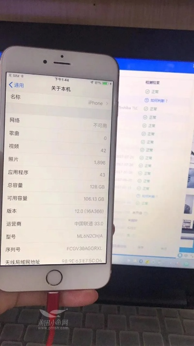 苹果6s系统版本,高效解析说明_VE版_v3.194