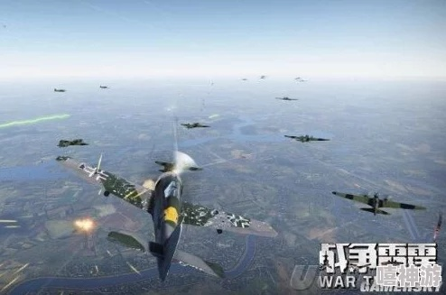 战争雷霆新版本,综合研究解释定义|钻石版1_v10.134
