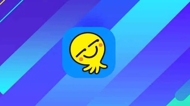 最右全版本,快速响应计划分析 经典版_v5.303